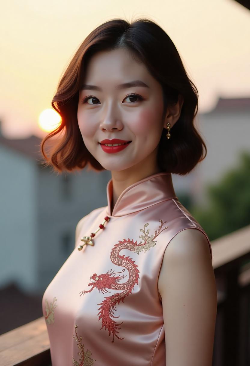 天美流行星榜样
